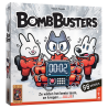BOMB BUSTERS