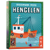 HENGELEN