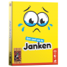 JANKEN