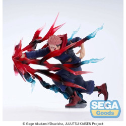 JUJUTSU KAISEN FIGURE -...