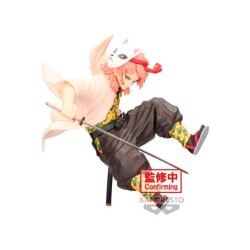 KIMETSU NO YAIBA FIGURE -...