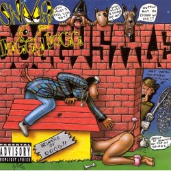 SNOOP DOGGY DOGG -...