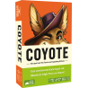 COYOTE