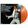 PRESLEY, ELVIS - FROM ELVIS PRESLEY BOULEVARD (ORANGE)