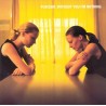 PLACEBO - WITHOUT YOU I'M NOTHING