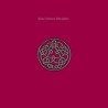 KING CRIMSON - DISCIPLINE