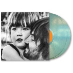 TAME IMPALA - DEADBEAT...