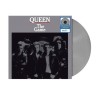 QUEEN - THE GAME (SILVER)