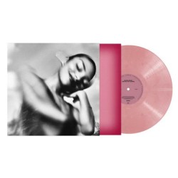 DEAN, OLIVIA - THE ART OF...