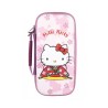 CARRY BAG HELLO KITTY 3D SW2