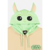 HOODIE STAR WARS MANDALORIAN