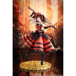 DATE A LIVE FIGURE - KURUMI...