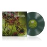 PSYCHOTIC WALTZ - MOSQUITO (GREEN)