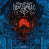 NECROPHOBIC - DARKSIDE