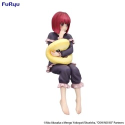 OSHI NO KO NOODLE STOPPER -...