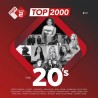 V/A - TOP 2000 THE 20'S