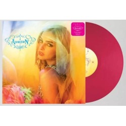 RAE, ADDISON - ADDISON...