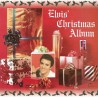 PRESLEY, ELVIS - ELVIS' CHRISTMAS ALBUM