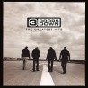 3 DOORS DOWN - THE GREATEST HITS
