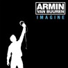 BUUREN, ARMIN VAN - IMAGINE