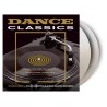 V/A - DANCE CLASSICS VOL.1 (WHITE)