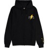 HOODIE POKEMON PIKACHU