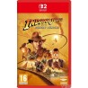 INDIANA JONES AND THE GREAT CIRCLE SW2