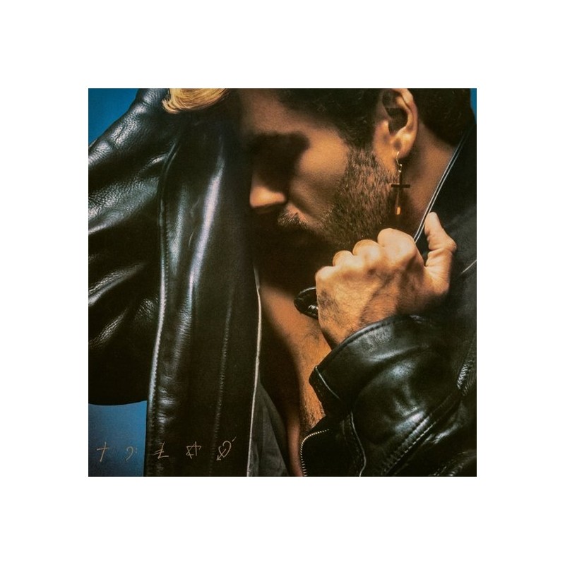 MICHAEL, GEORGE - FAITH