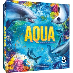 AQUA