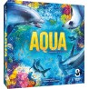 AQUA