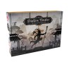 SHADOW THEATER - THE LEGEND OF THE MONKEY KING