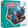 ABRACADA-BROOM