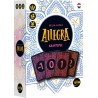 ALLEGRA