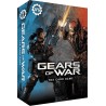 GEARS OF WAR THE CARD GAME