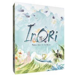 INORI