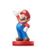 AMIIBO SUPER MARIO - MARIO
