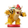 AMIIBO SUPER MARIO - BOWSER