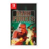 STAR WARS - DARK FORCES REMASTER SW