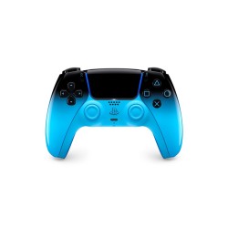 DUALSENSE WIRELESS CONTROLLER RHYTHM BLUE PS5