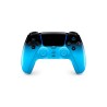 DUALSENSE WIRELESS CONTROLLER RHYTHM BLUE PS5