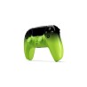 DUALSENSE WIRELESS CONTROLLER REMIX GREEN PS5