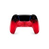 DUALSENSE WIRELESS CONTROLLER TECHNO RED PS5