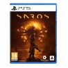 SAROS PS5