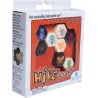 HIVE POCKET