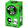 MATCH MY BEAT