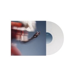 HIQPY - SLOW DEATH OF A GOOD GIRL