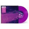 MCRAE, TATE - HUNG UP ON YOU 7" (VIOLET)
