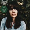 BAT FOR LASHES - A FLEET OF BATS EARLY DEMOS