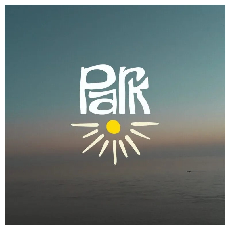 PARK - PARK 12"