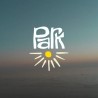 PARK - PARK 12"